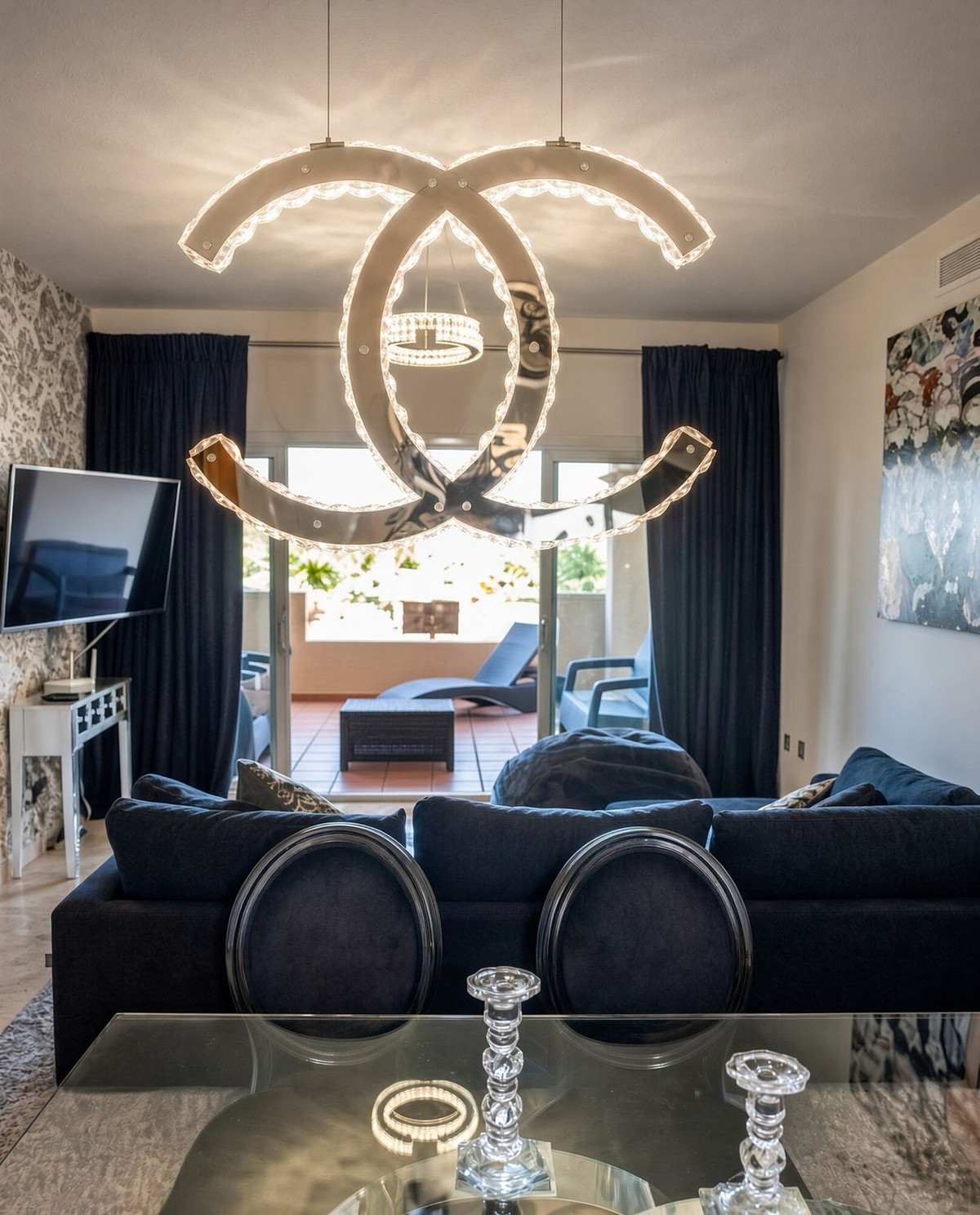 Property main view 26
