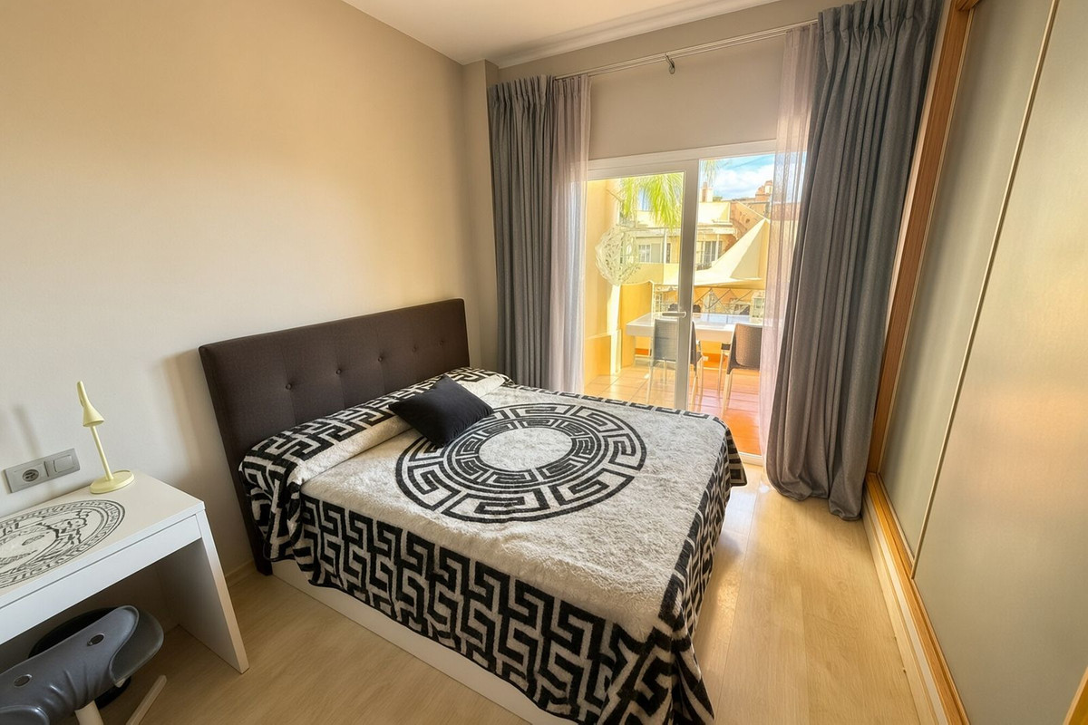 Property main view 27
