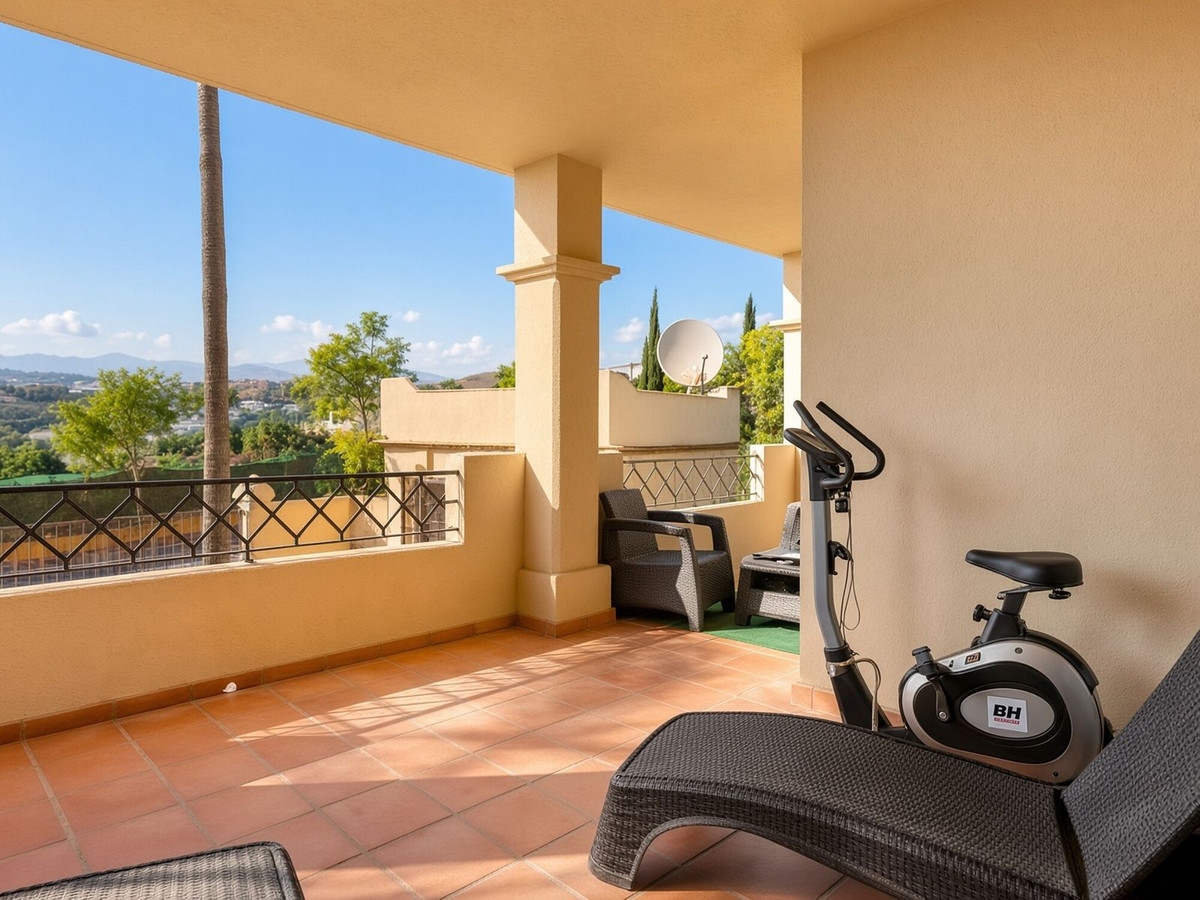 Property main view 28