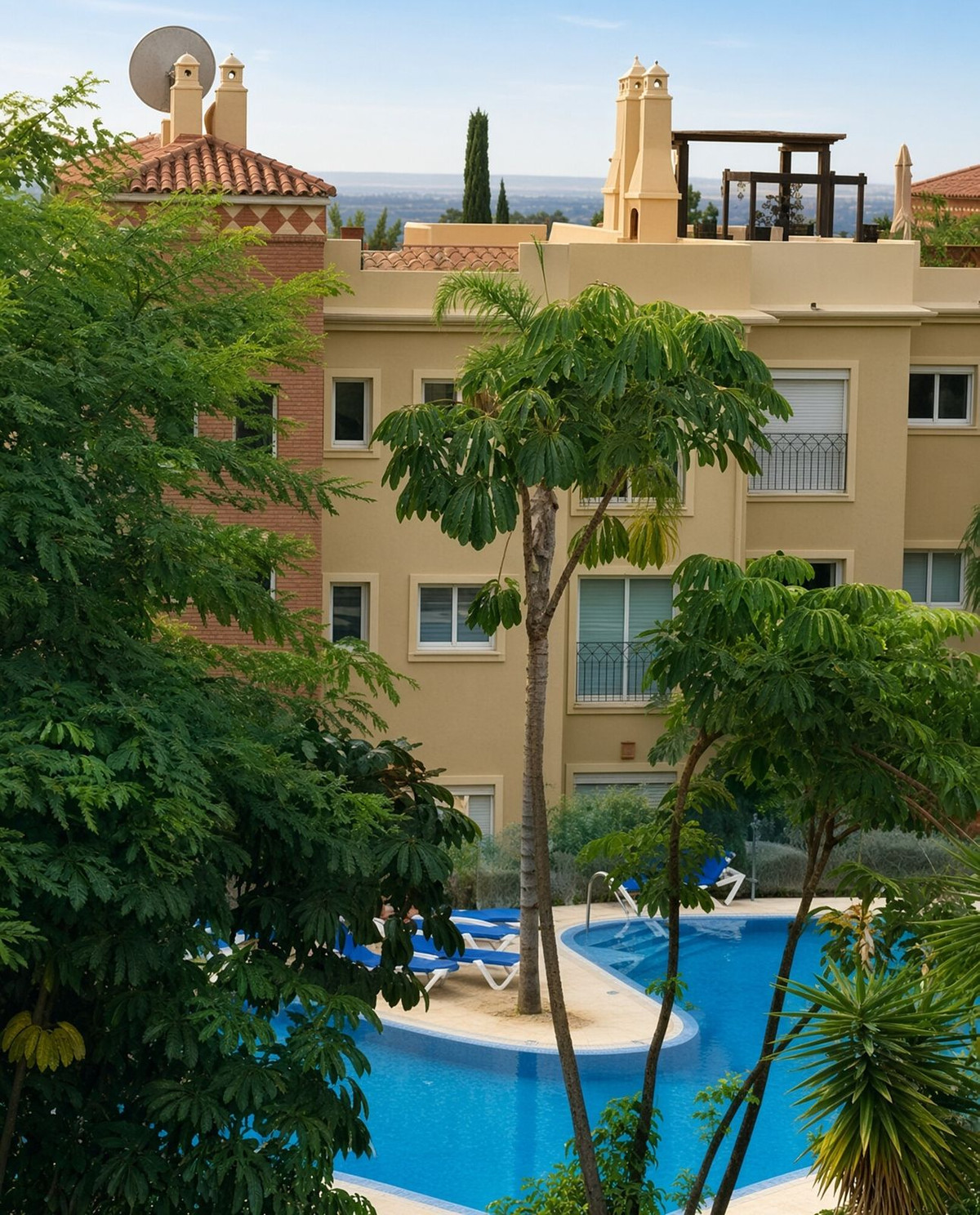 Property main view 3