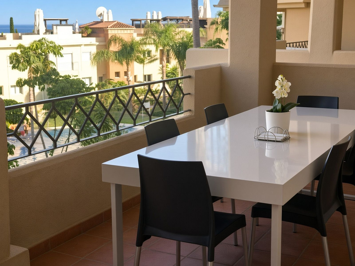 Property main view 4
