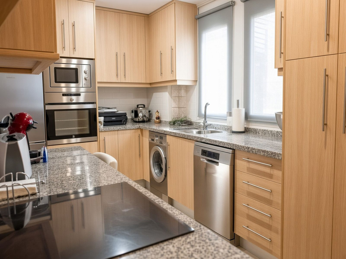Property main view 5