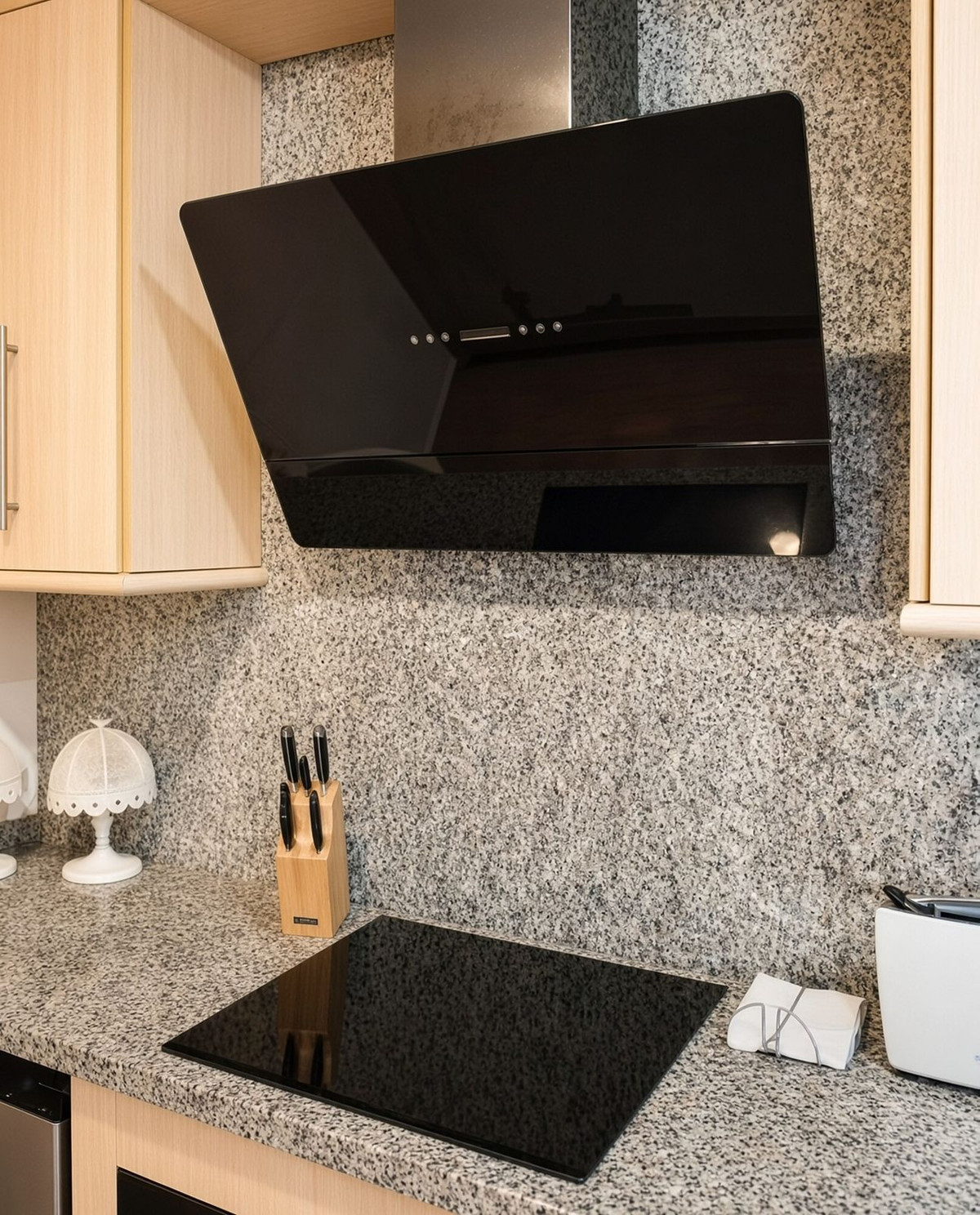 Property main view 6