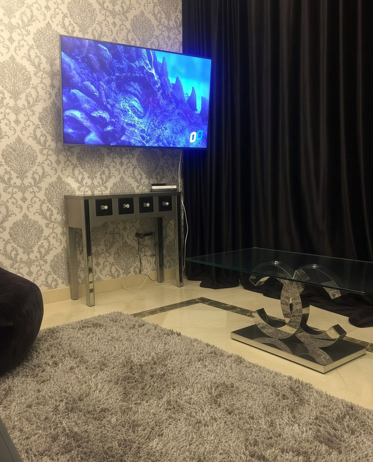 Property main view 7