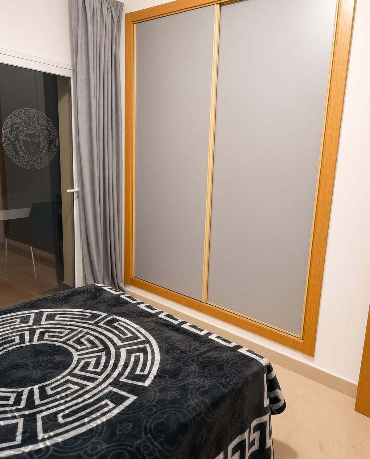 Property main view 8