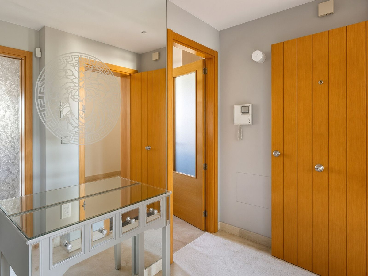 Property main view 9