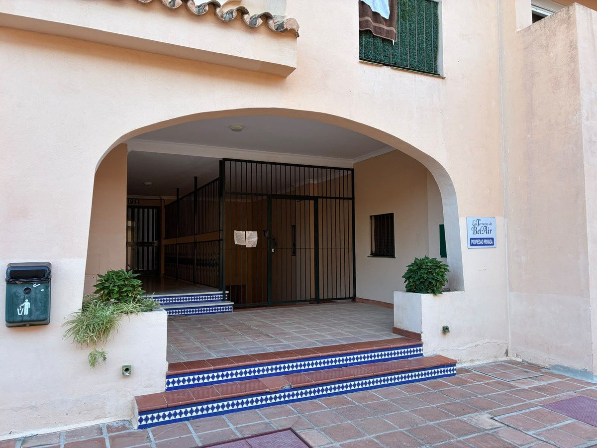 Property main view 1