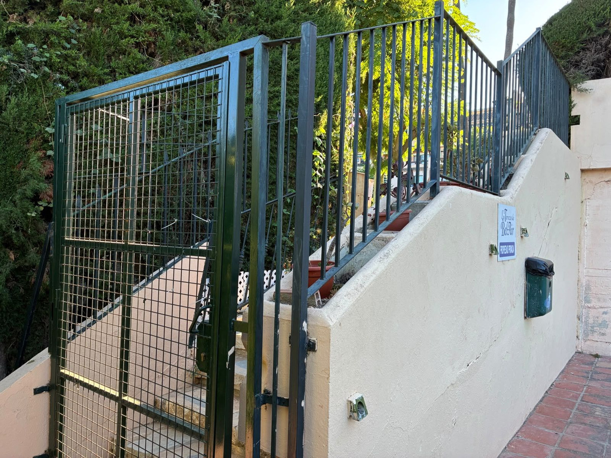 Property main view 11