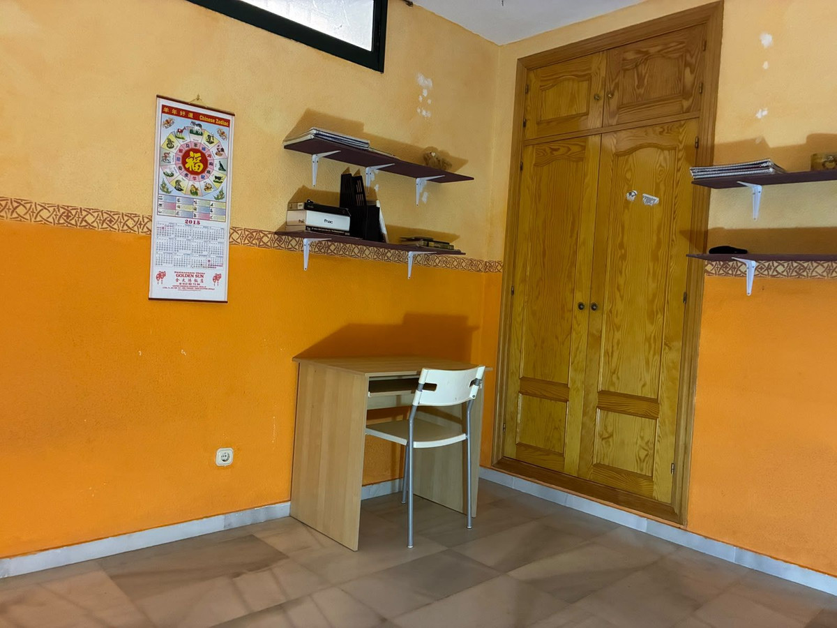 Property main view 12