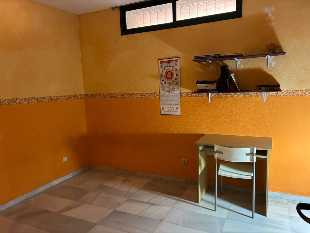 Property main view 13