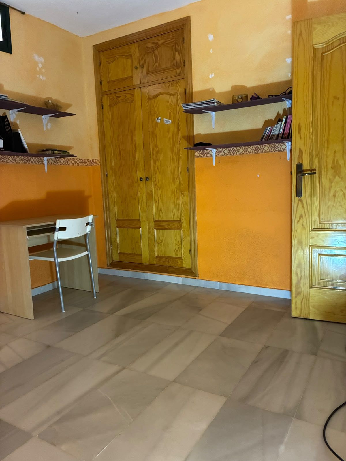 Property main view 14