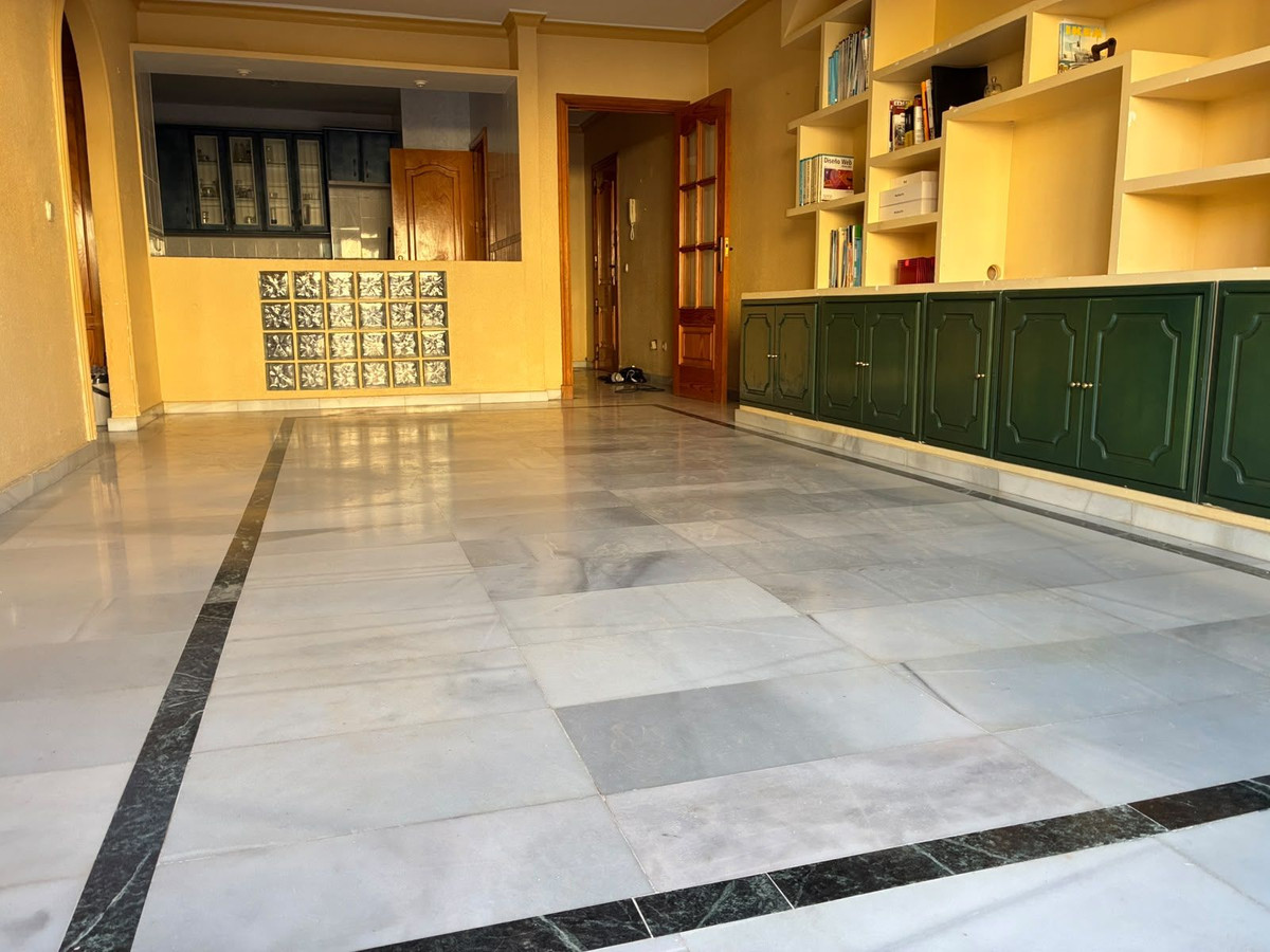 Property main view 16