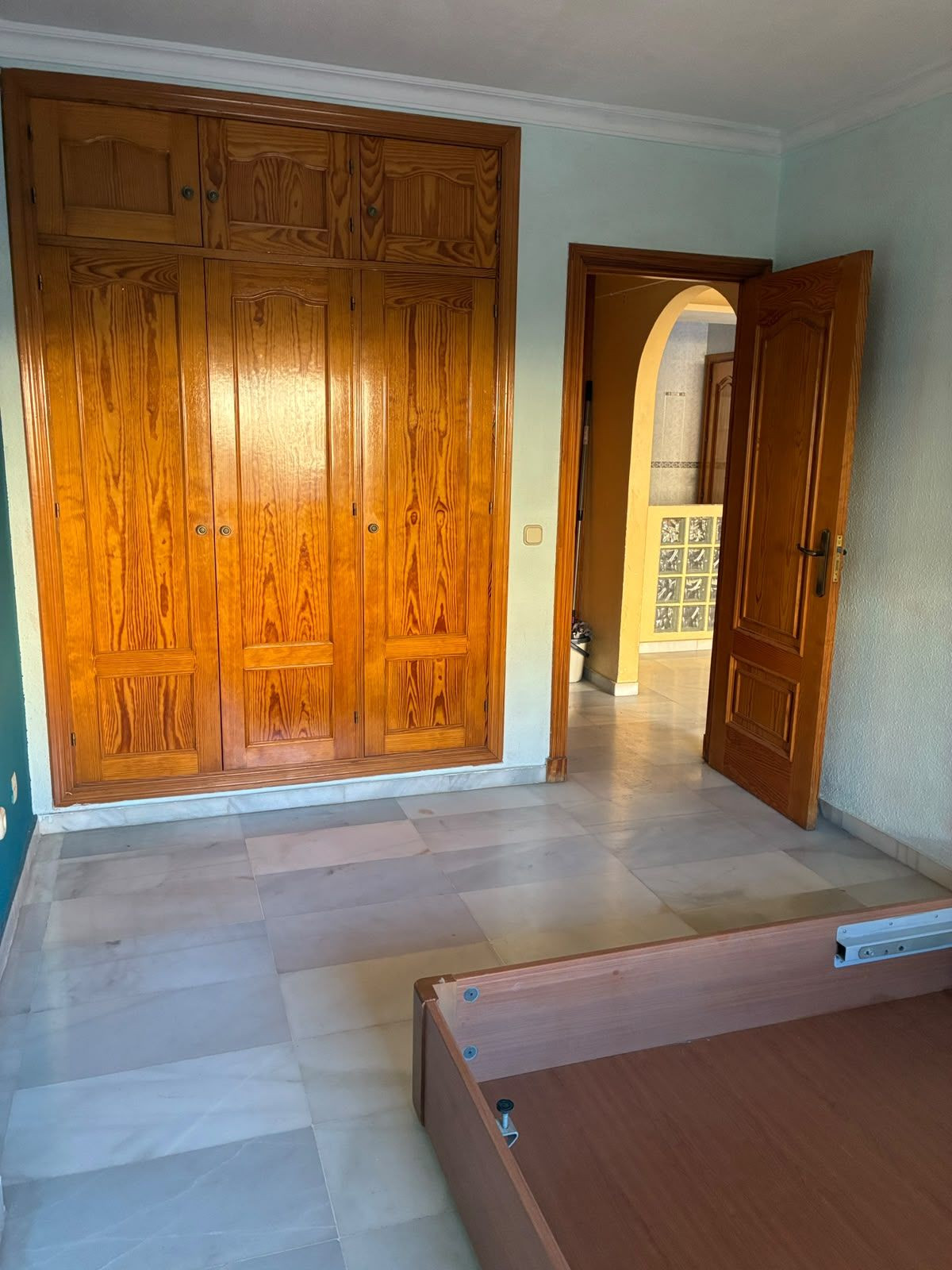 Property main view 17
