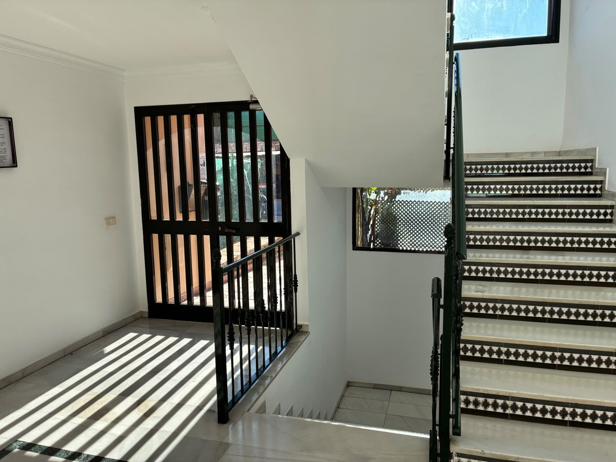 Property main view 18
