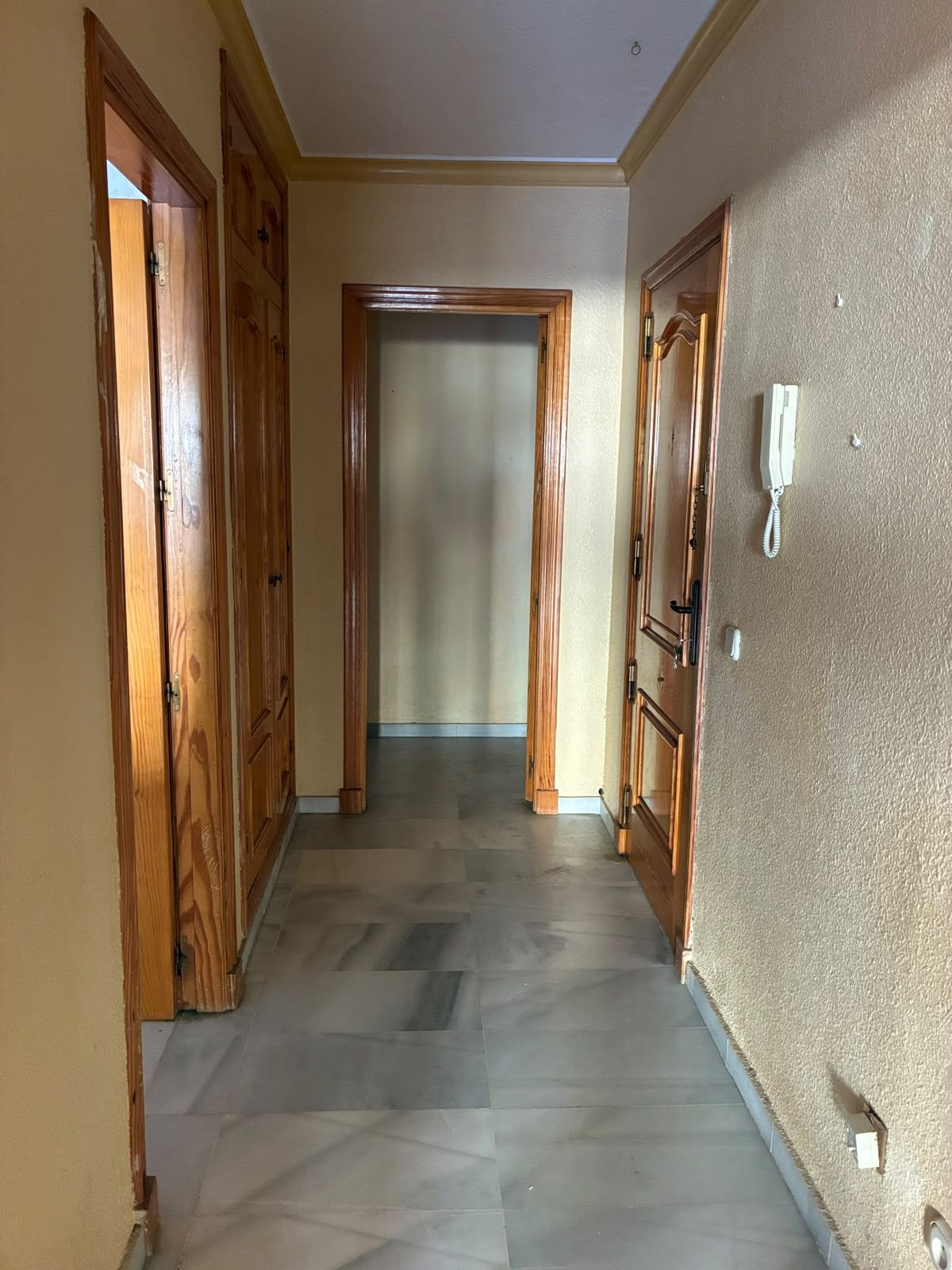 Property main view 20