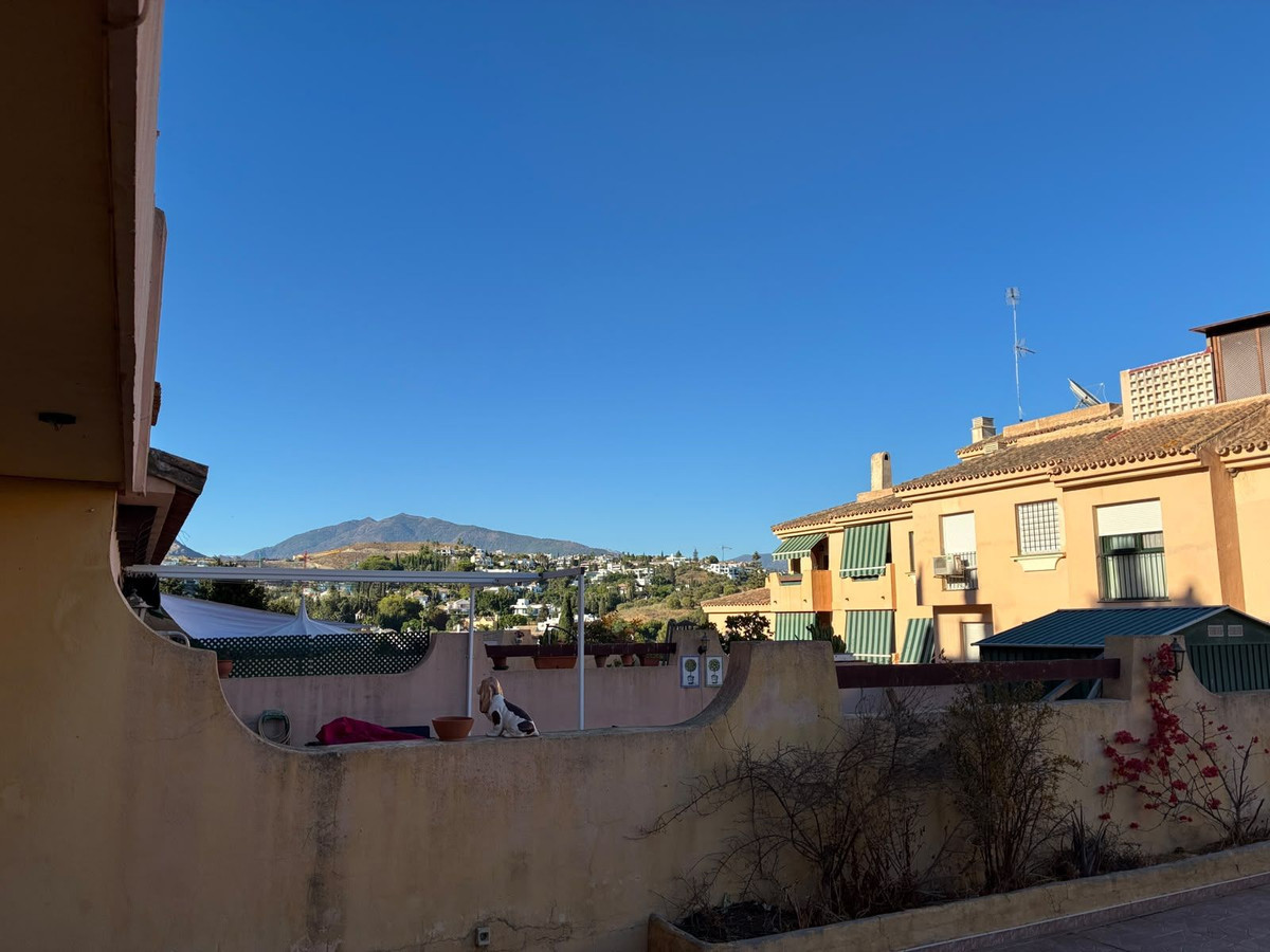 Property main view 21