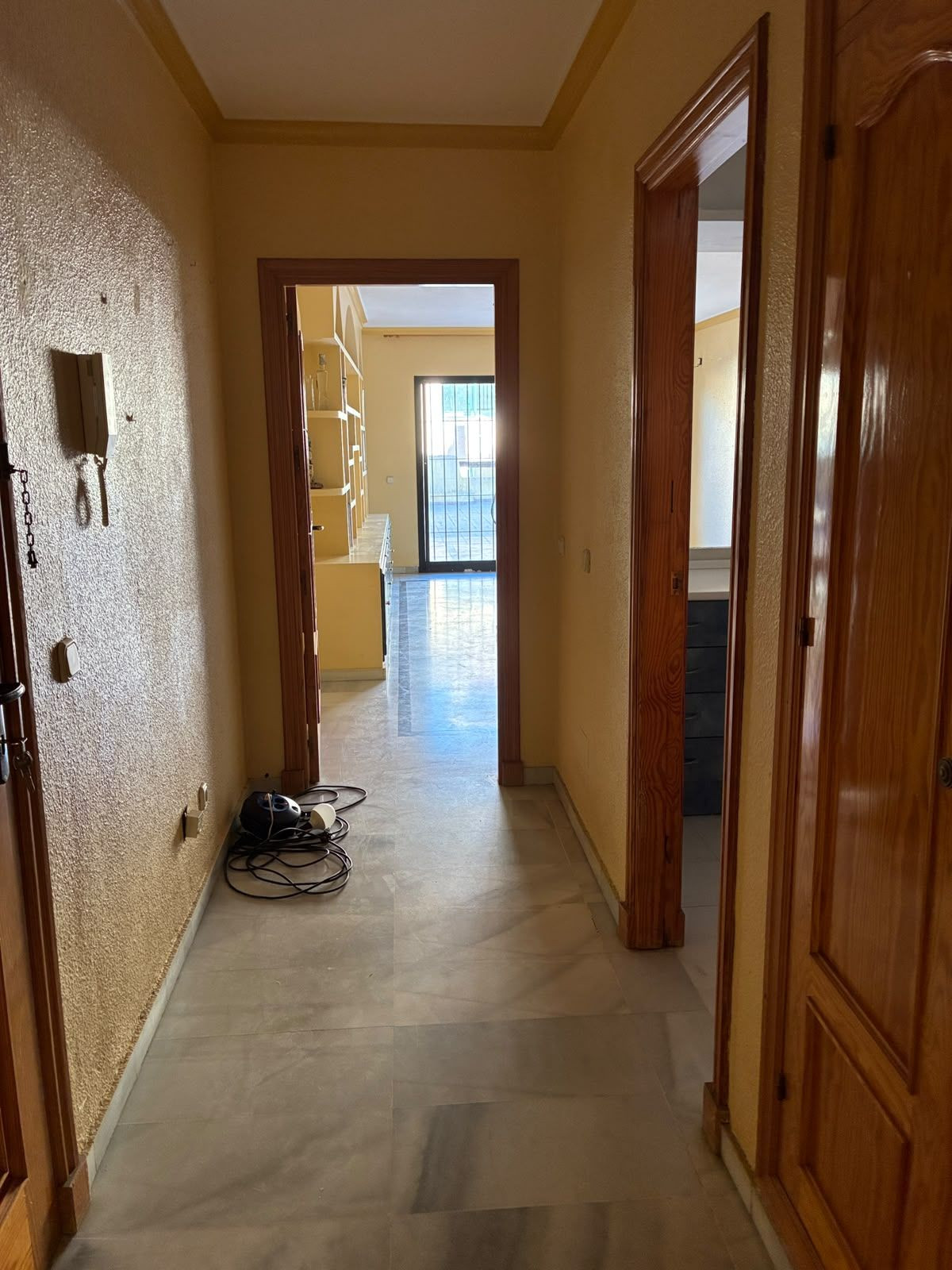 Property main view 23