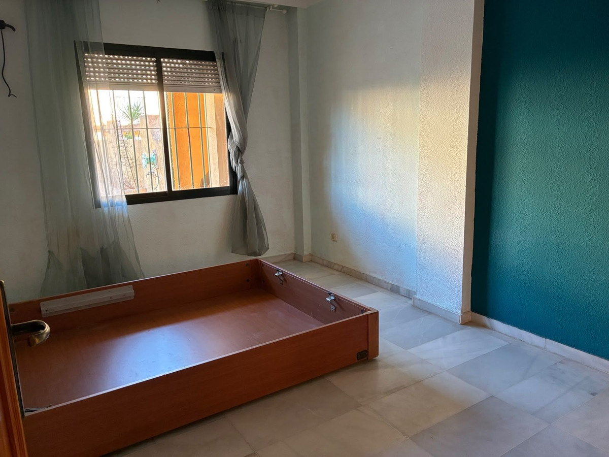 Property main view 25