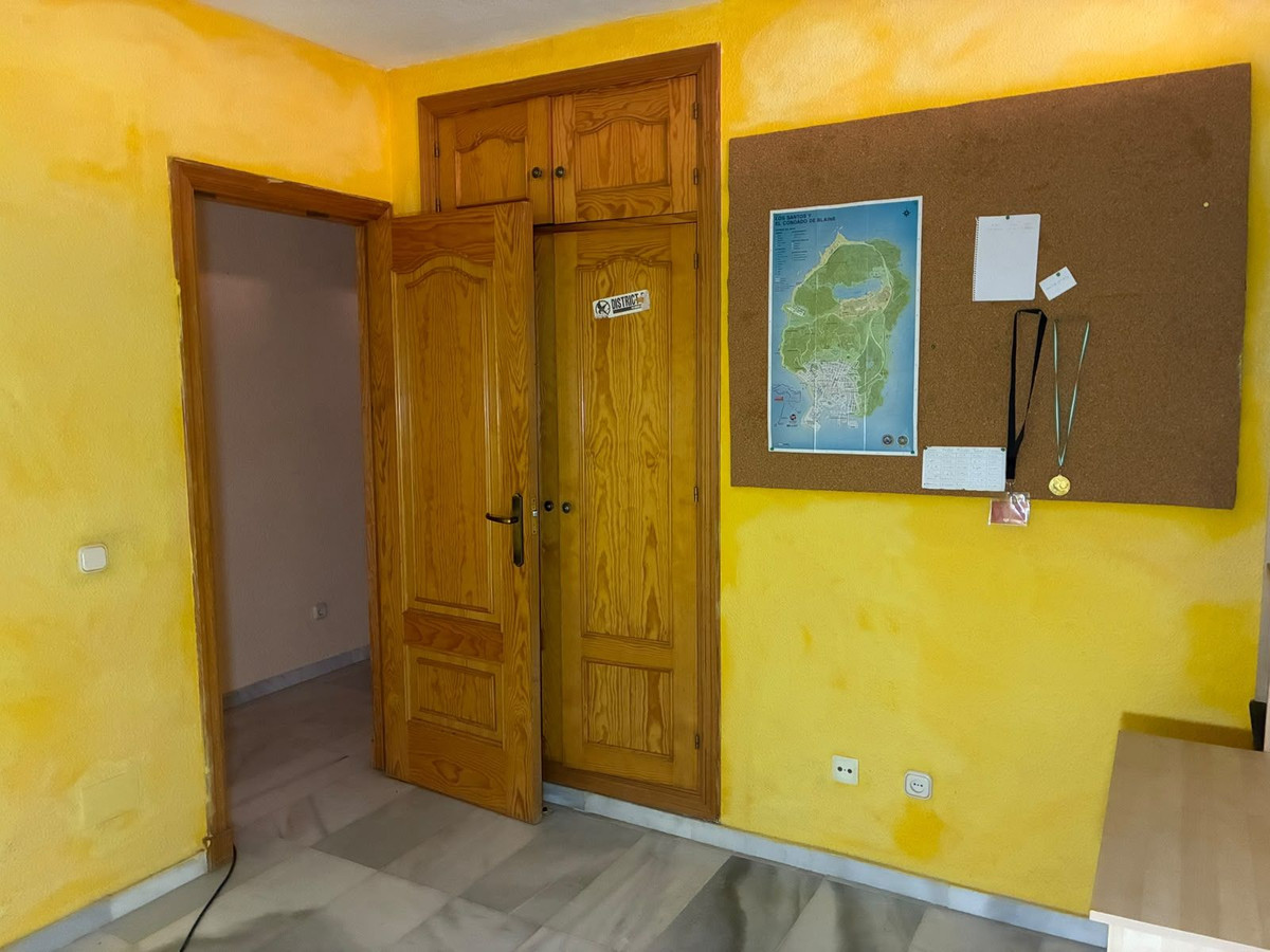 Property main view 26