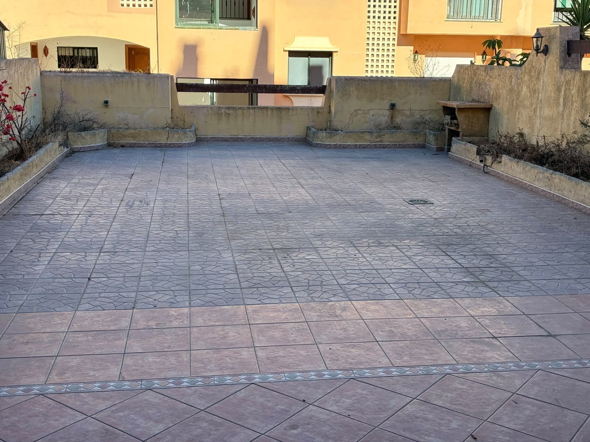 Property main view 27