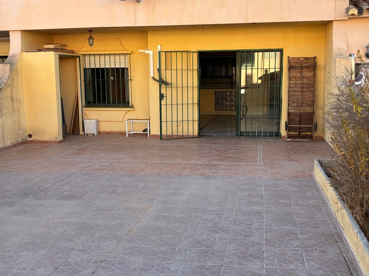 Property main view 28