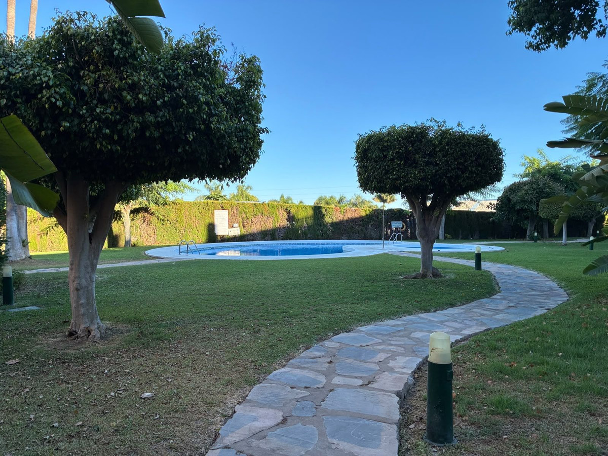 Property main view 29