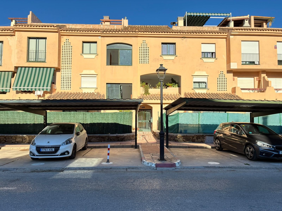 Property main view 30