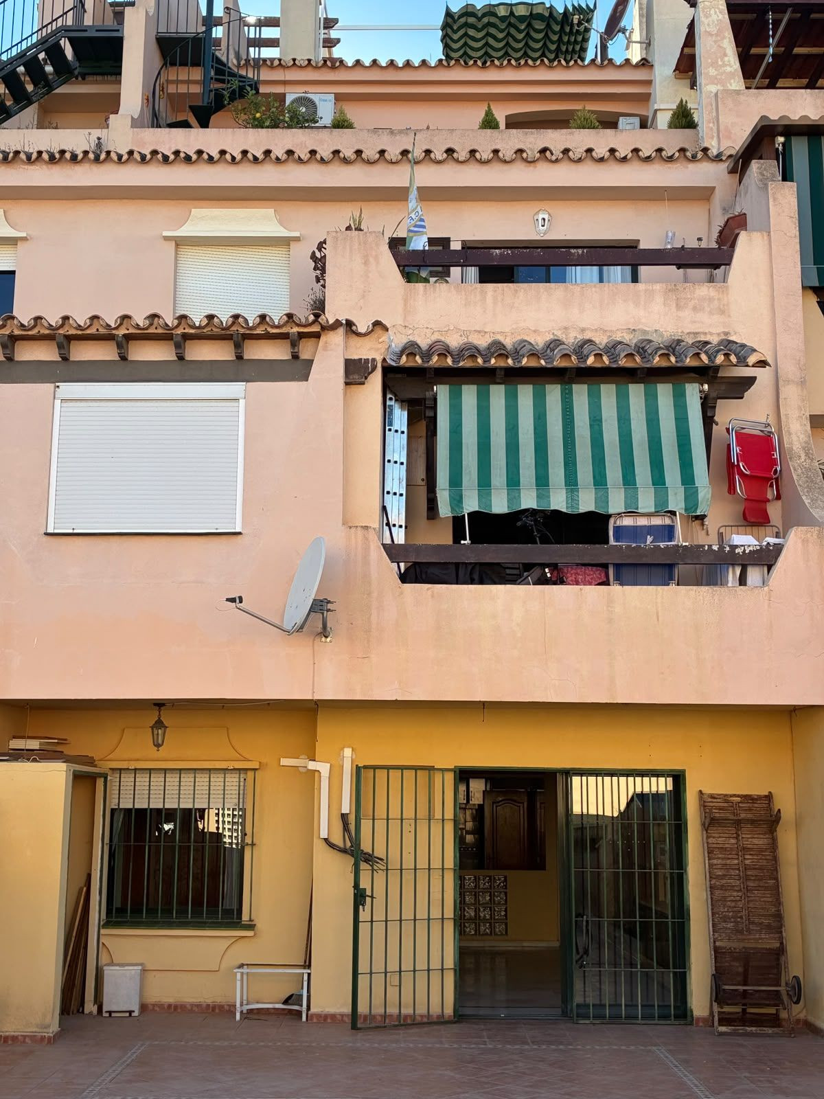 Property main view 34