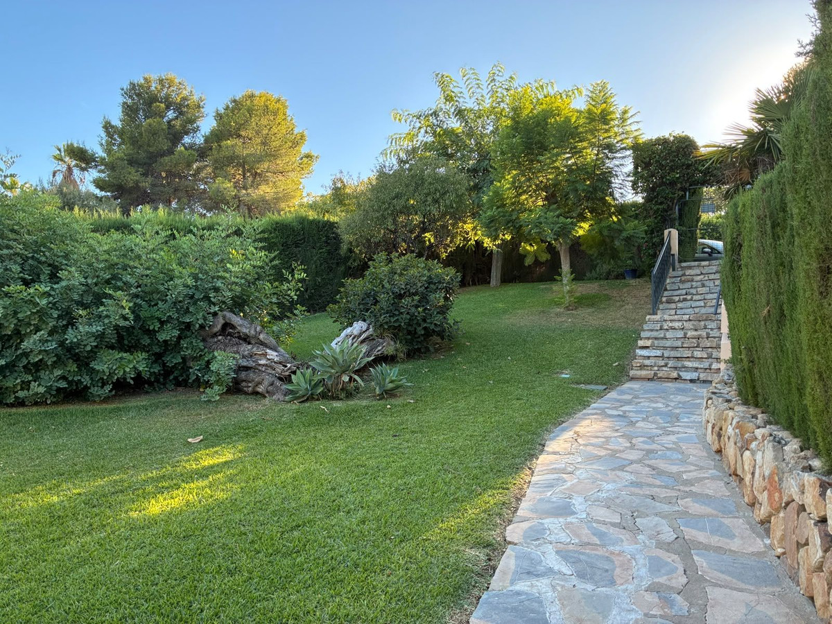 Property main view 36
