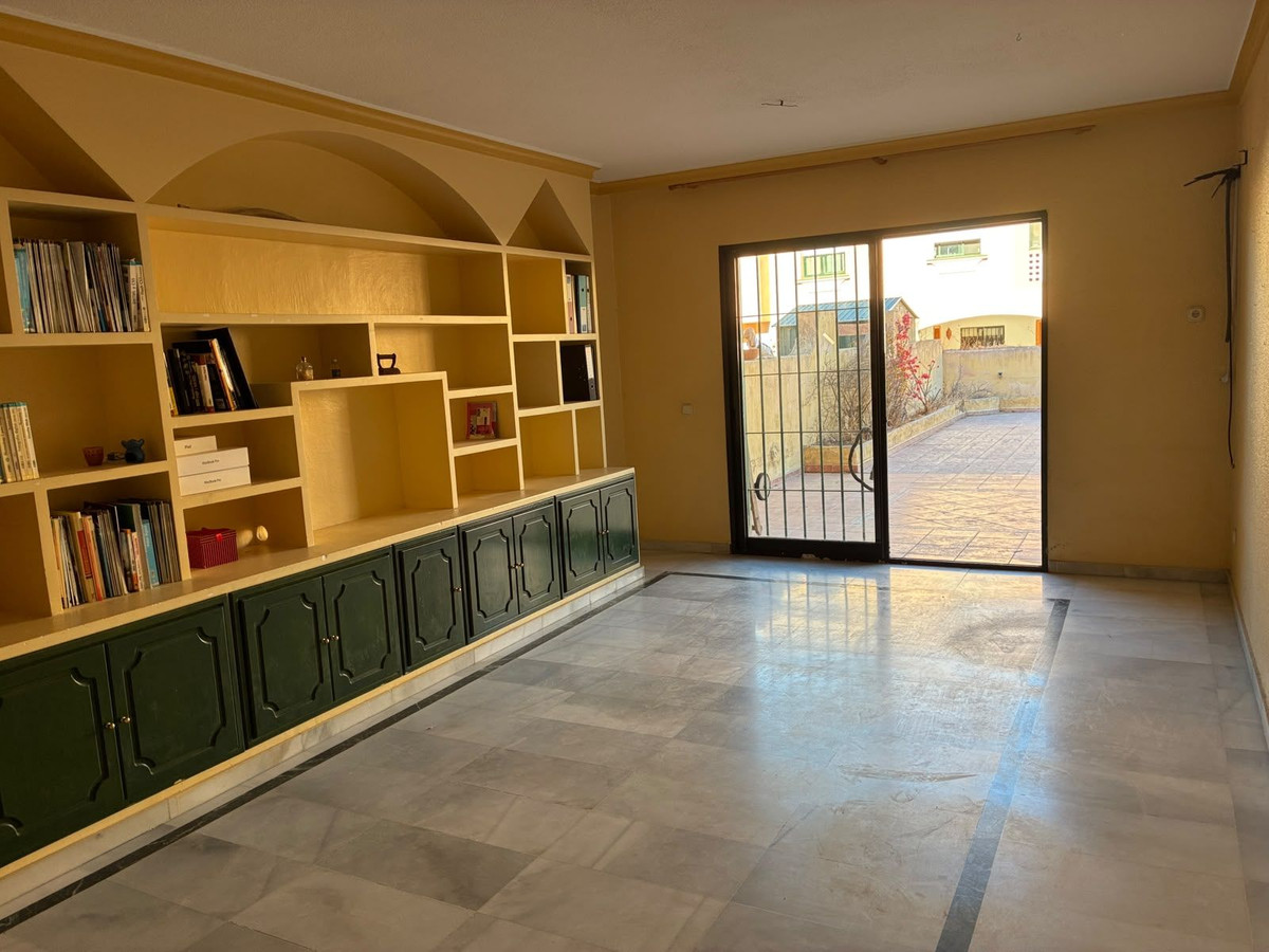 Property main view 39