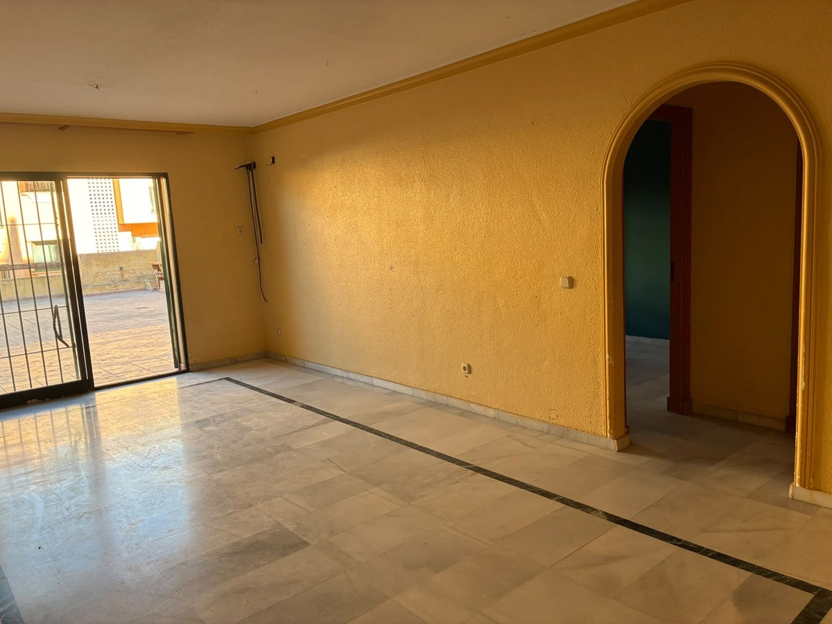 Property main view 40