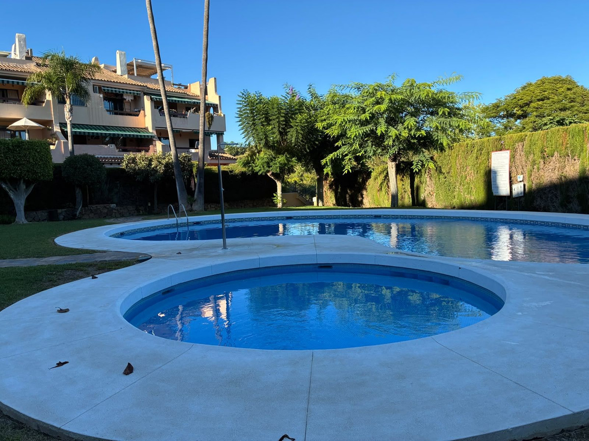 Property main view 42