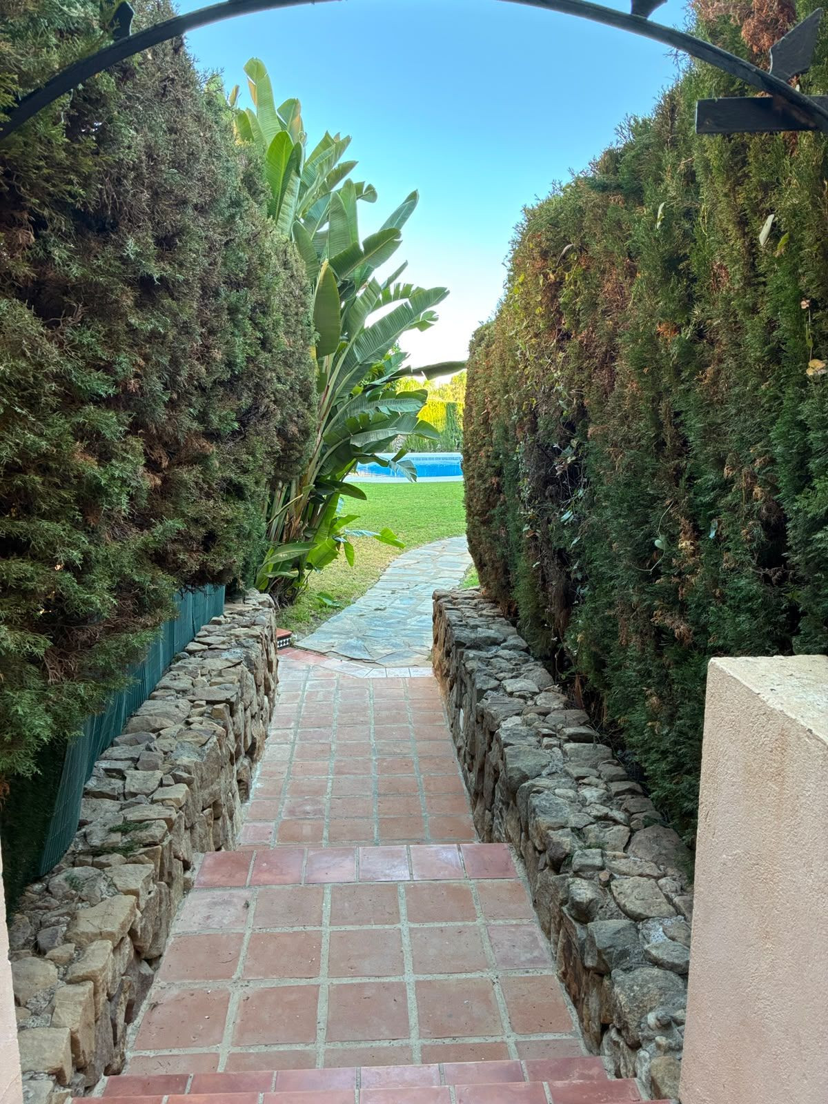 Property main view 44