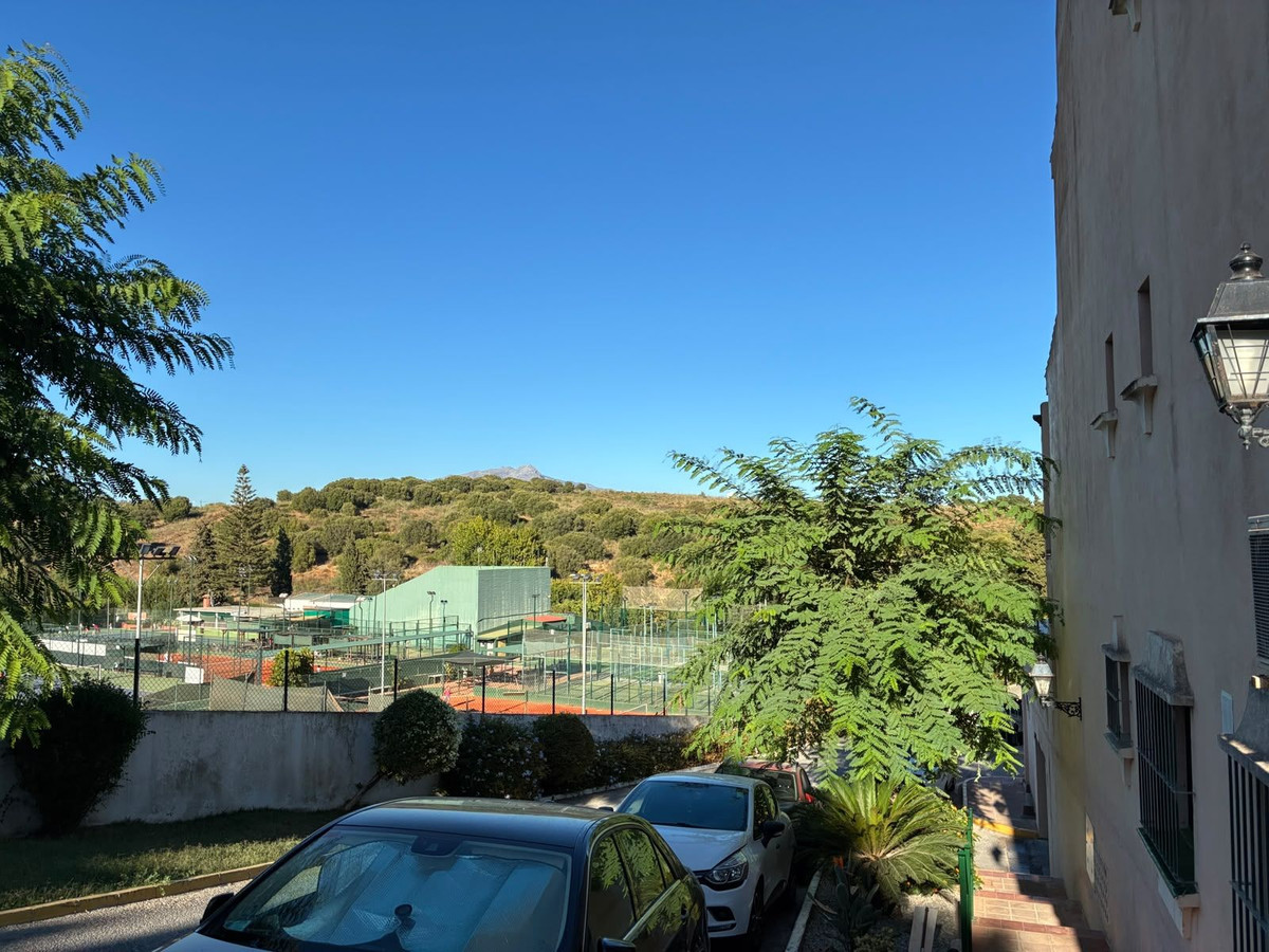 Property main view 45