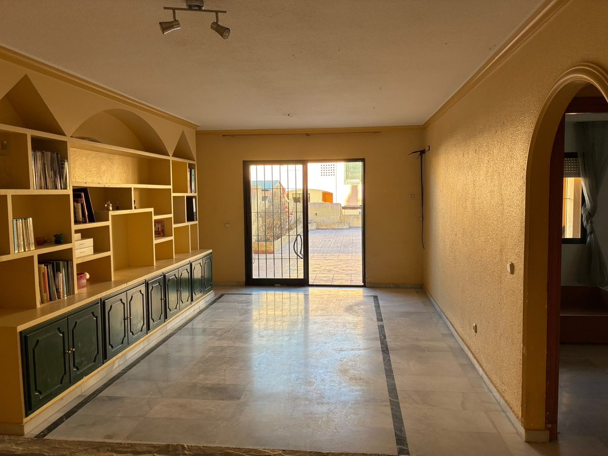 Property main view 5