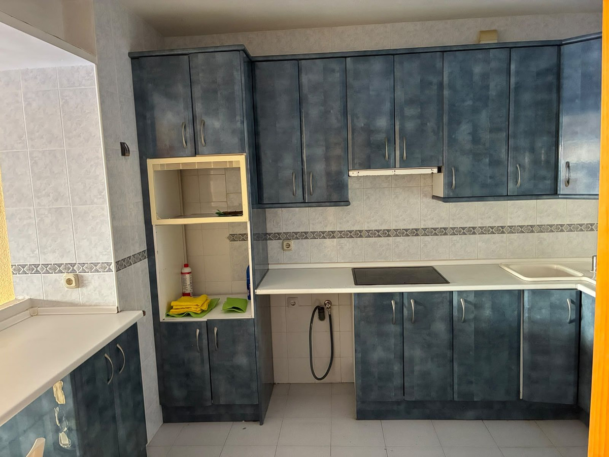 Property main view 7
