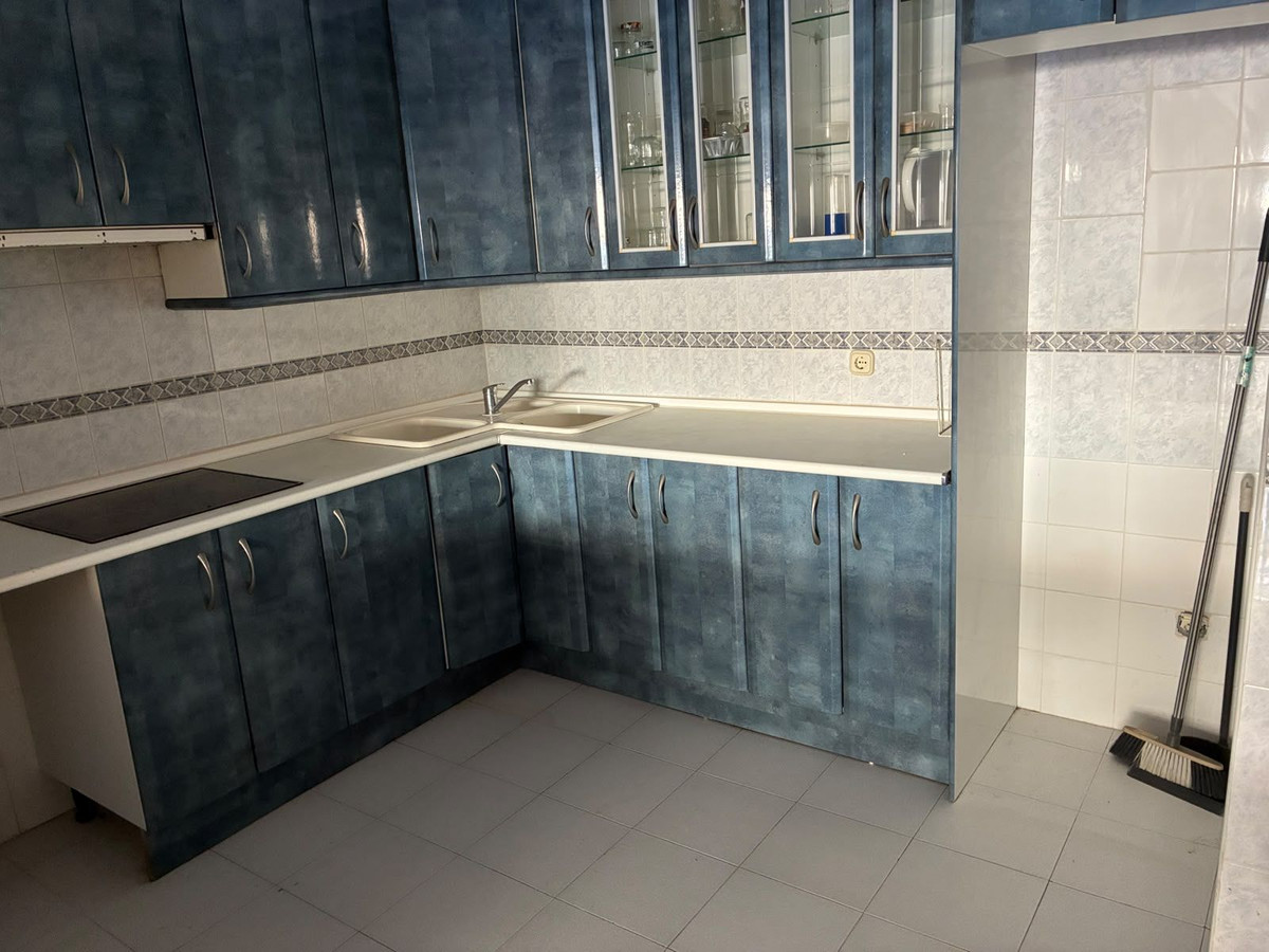 Property main view 8