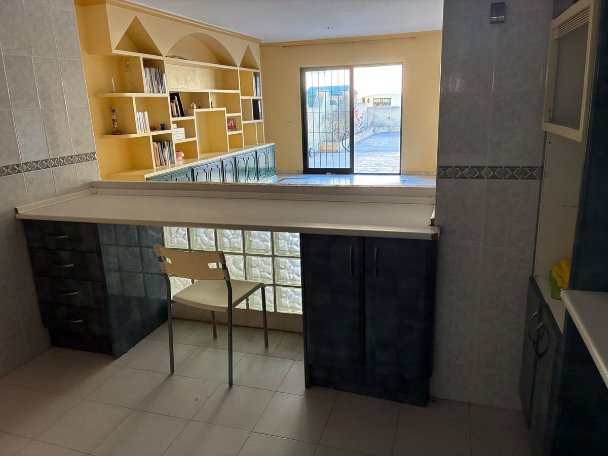 Property main view 9
