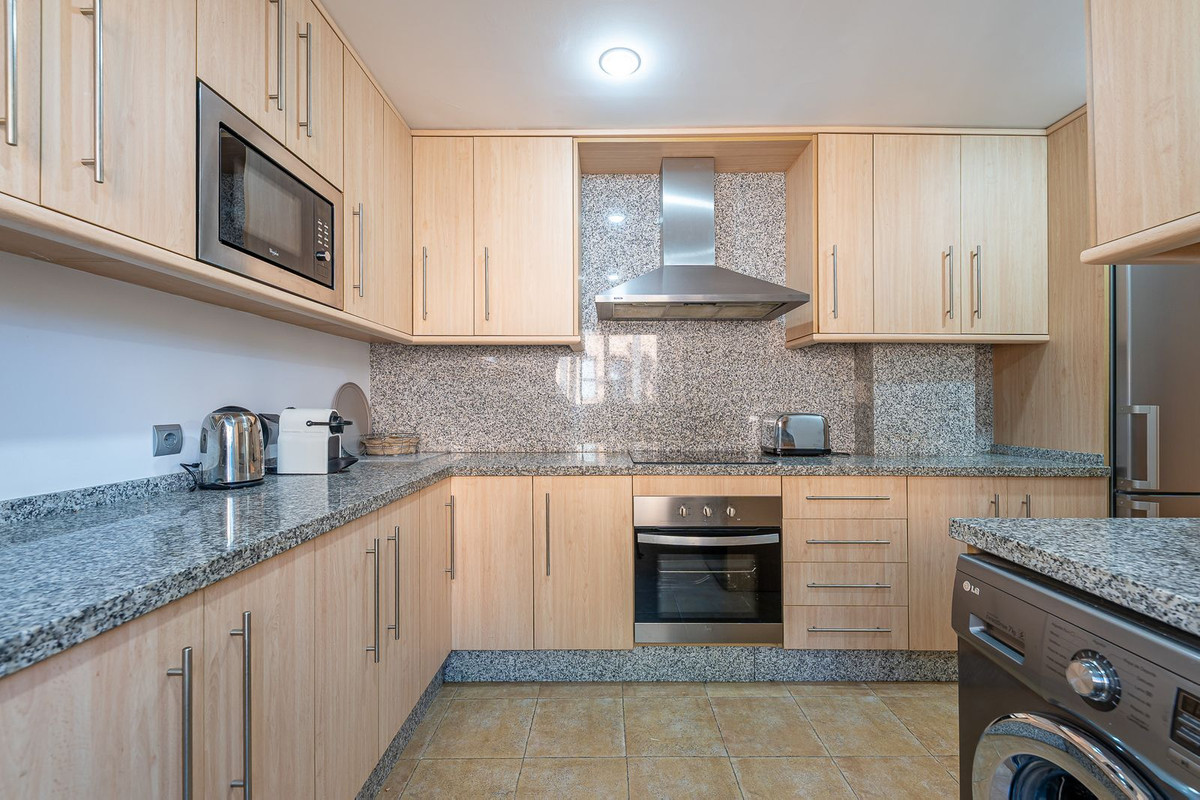 Property main view 10