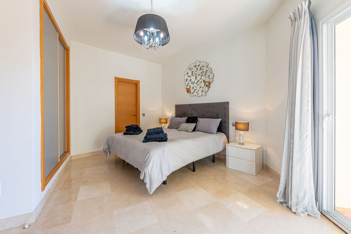 Property main view 11