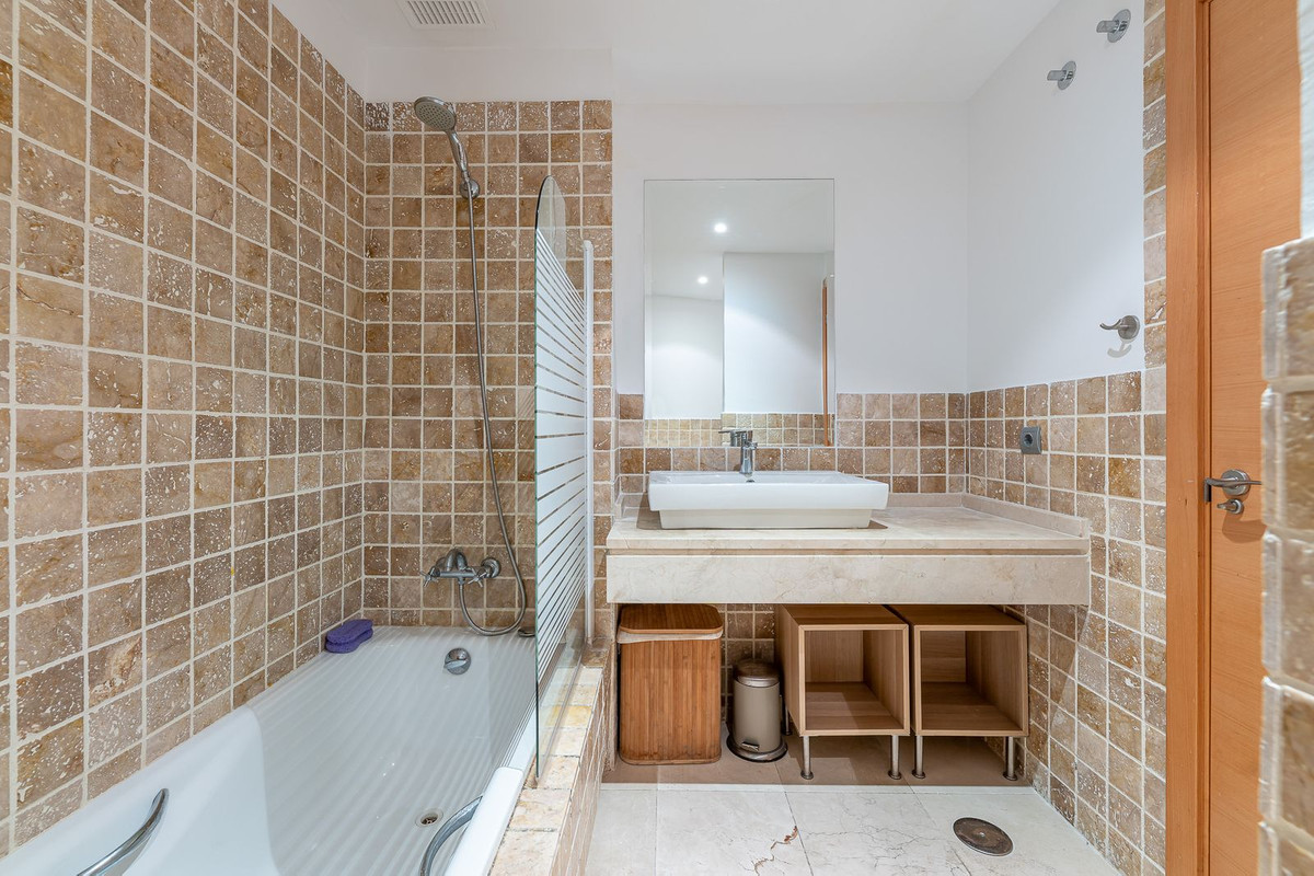 Property main view 12