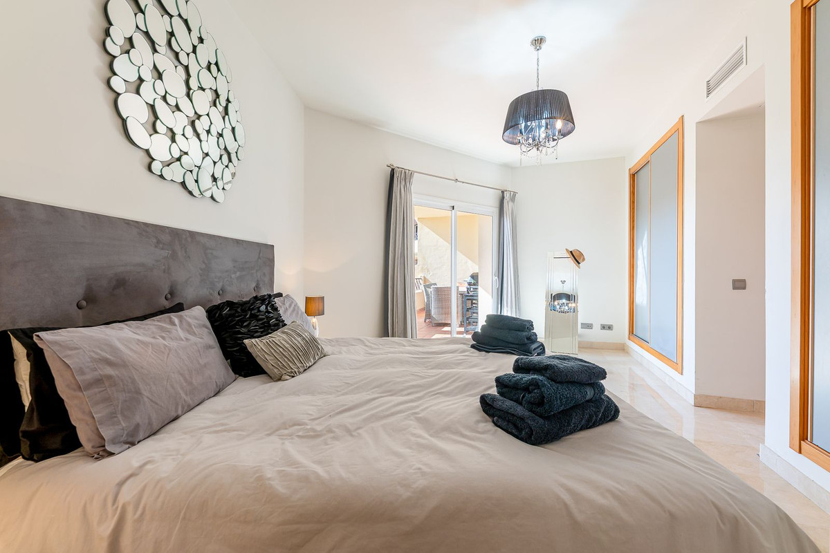 Property main view 13