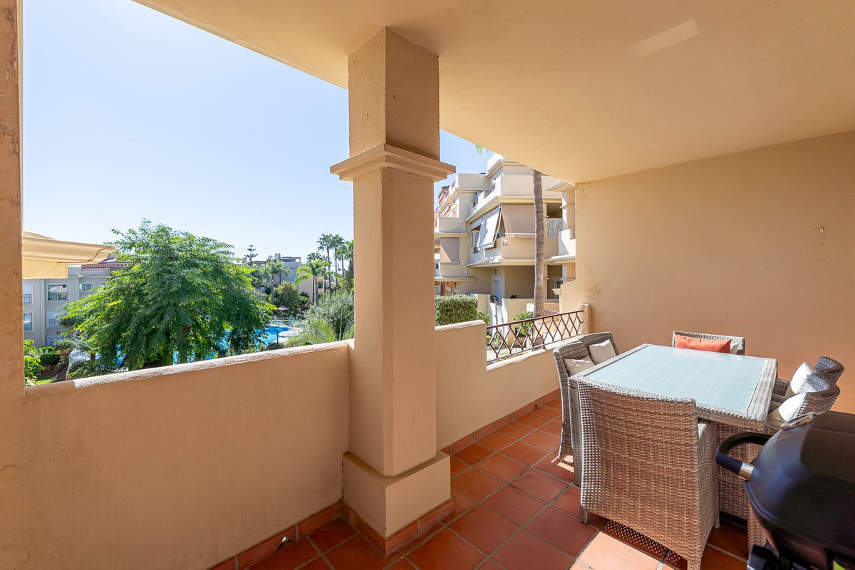 Property main view 14
