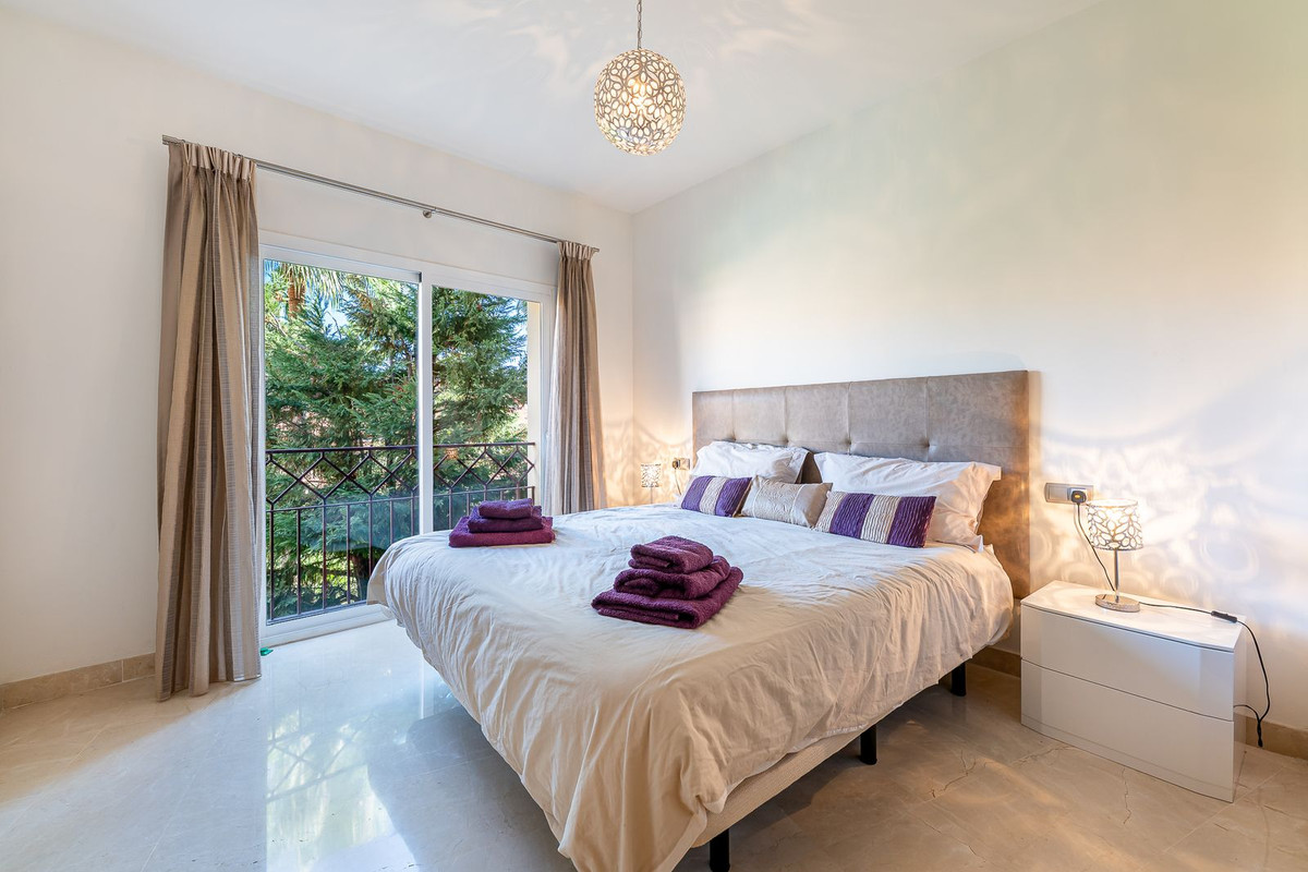 Property main view 15