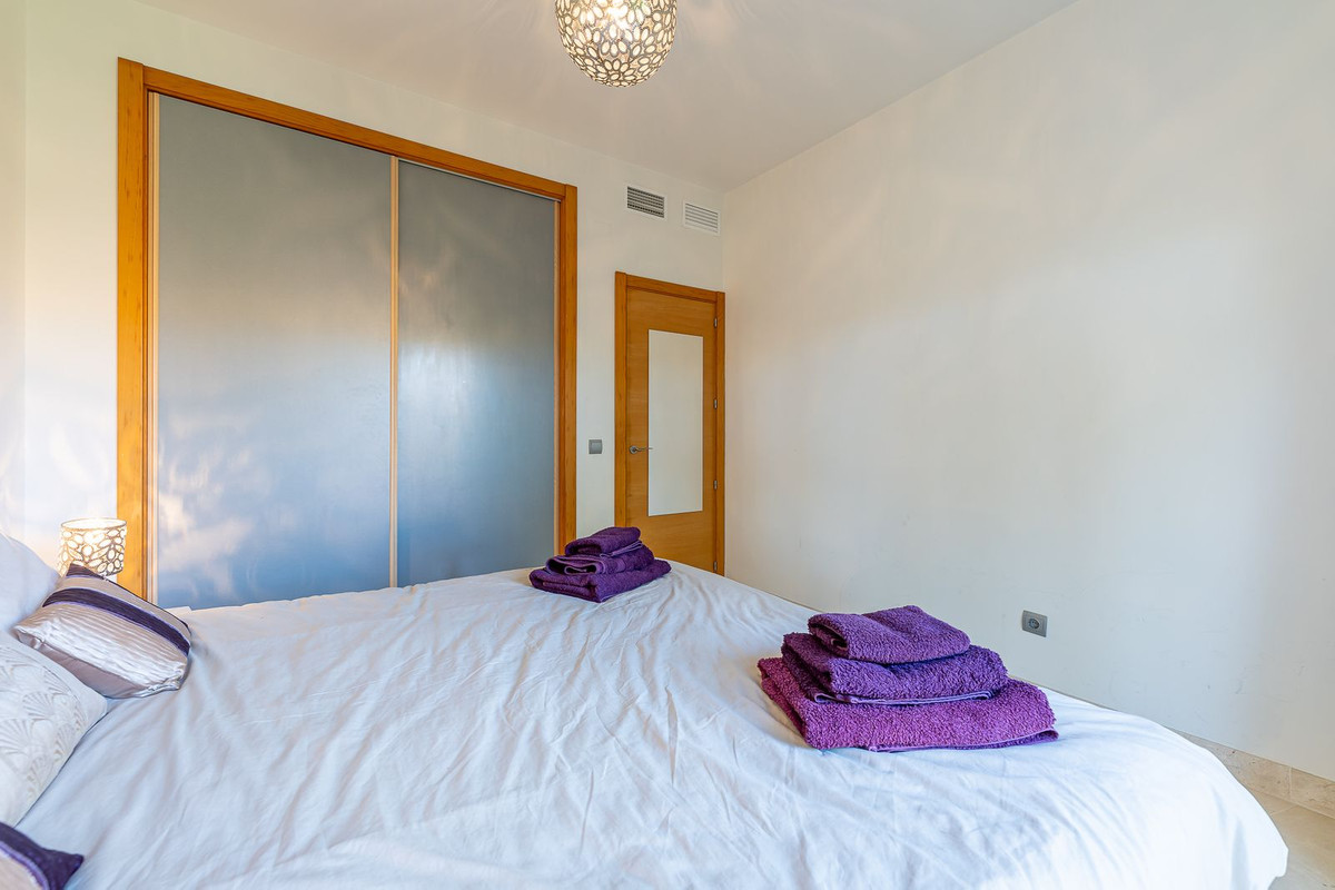 Property main view 16