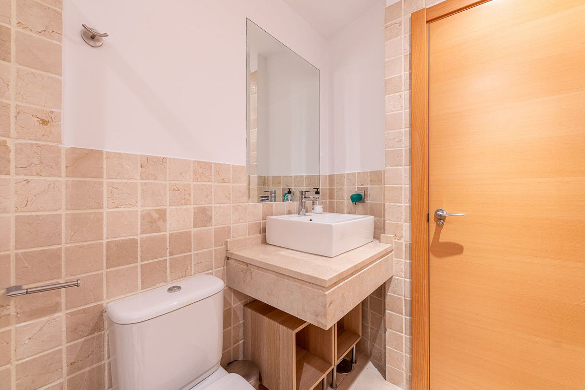 Property main view 17