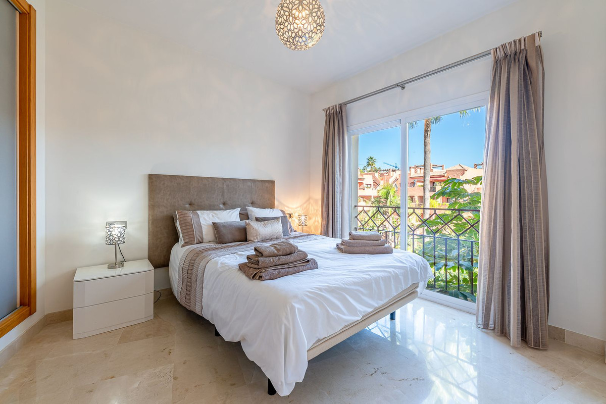 Property main view 18