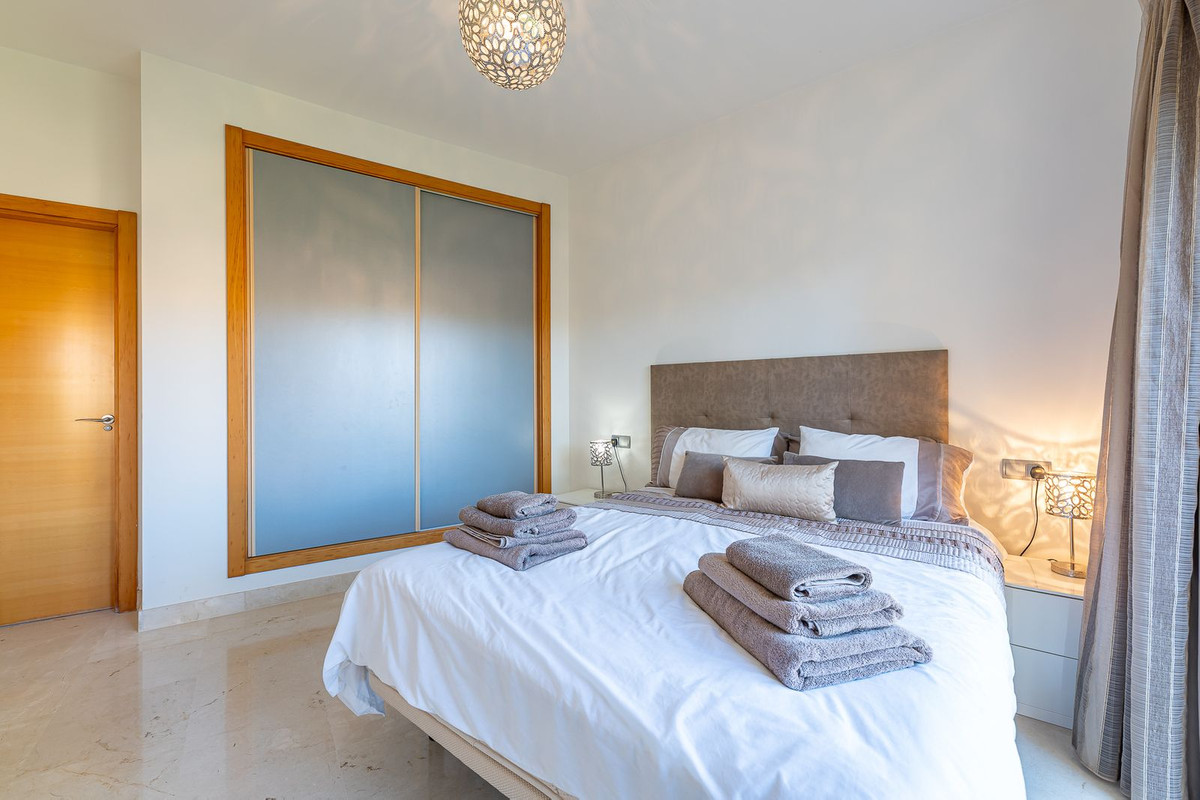 Property main view 19