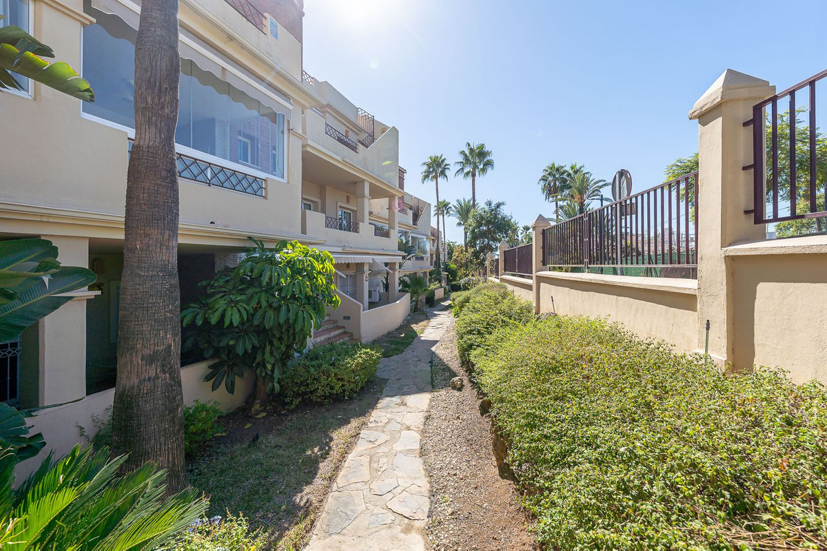 Property main view 2