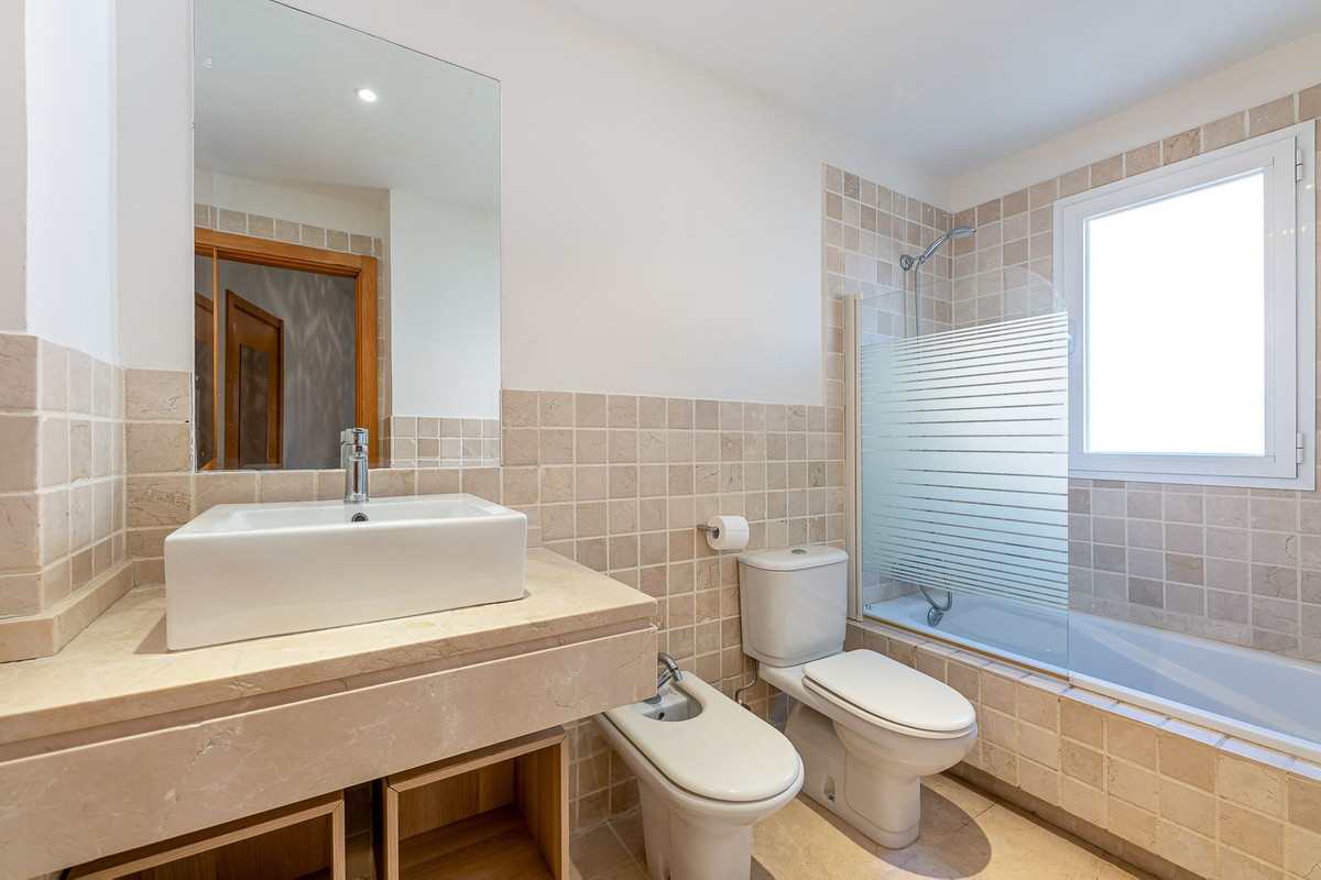 Property main view 20